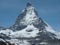 Matterhorn – Schweiz