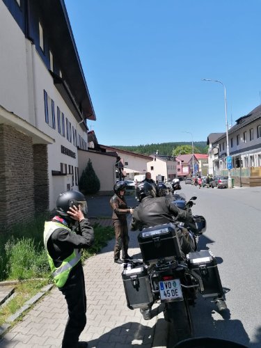 _227-Böhmerwald