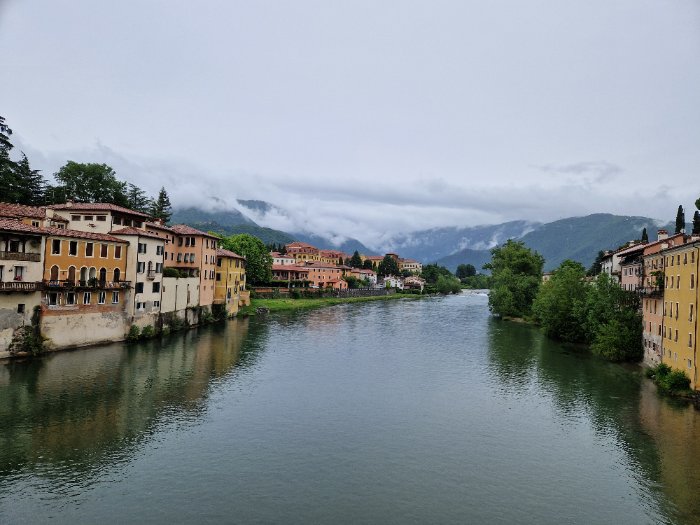 _237-SanDaniele_2026