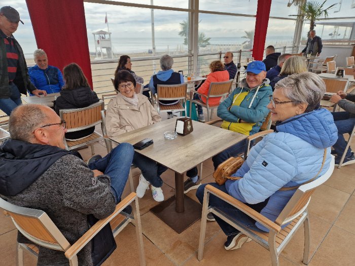 _237-SanDaniele_2026