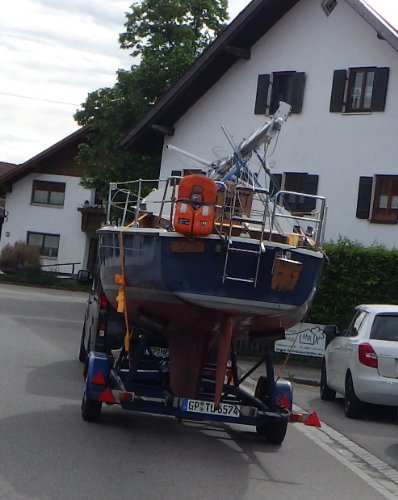 _238-Allgäu_2026