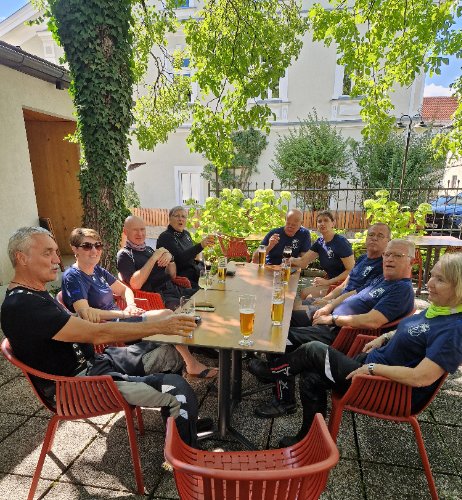 _240-Osttirol_2026