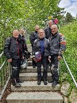 Bericht_2026_Allgäu