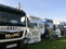 Western und Truckerfestival beim Sulmwirt