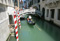 Venedig-Norditalien